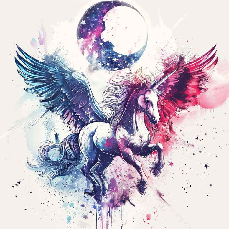 skin-texture – tattoo design ideas free ai generated – simple-dot – for-upper-thigh – Gallery: other-fantastic-inkby-ai