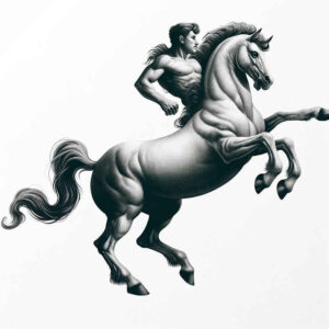 other-fantastic tattoo design ideas vivid detail detailed anatomy represents determination