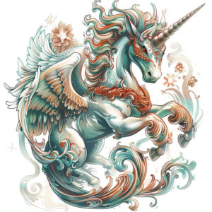 other-fantastic tattoo design ideas Realism precise anatomy detailed anatomy shows endurance