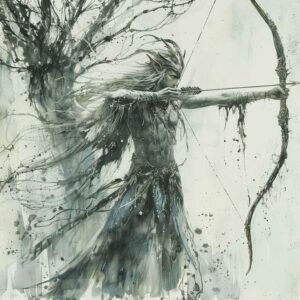 other-fantastic tattoo design ideas ambiguous space dreamlike for upper back