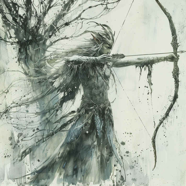 other-fantastic tattoo design ideas ambiguous space dreamlike for upper back