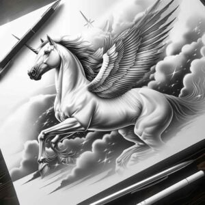 other-fantastic tattoo design ideas Realism soft highlights elaborate for forearm