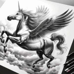 other-fantastic tattoo design ideas Realism soft focus elaborate represents resilience