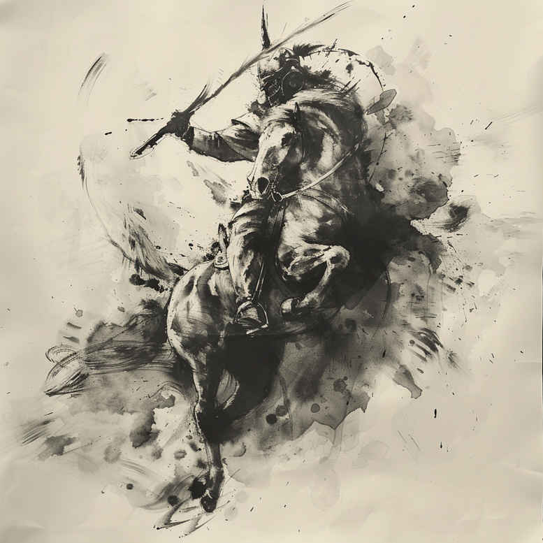 other-fantastic tattoo design ideas vivid hallucination heroic for upper arm