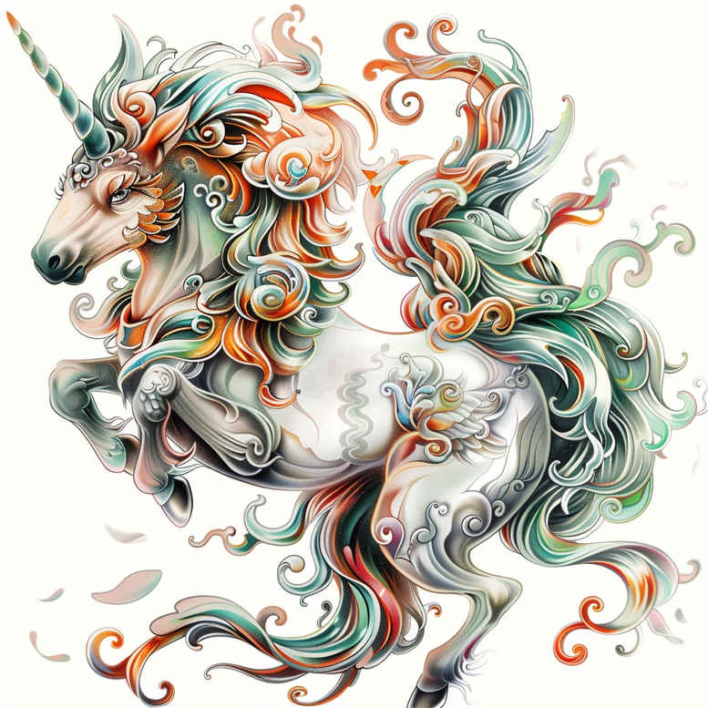 other-fantastic tattoo design ideas clean lines imaginative stands for strength