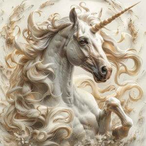 other-fantastic tattoo design ideas Surrealism juxtaposition legendary embodying endurance