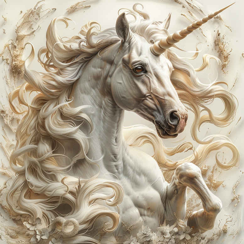 other-fantastic tattoo design ideas Surrealism juxtaposition legendary embodying endurance