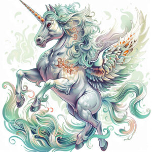 other-fantastic tattoo design ideas structured design legendary resilience and power