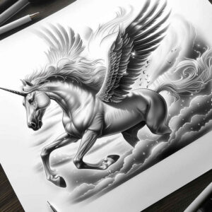 other-fantastic tattoo design ideas minimalist magical symbols for sternum
