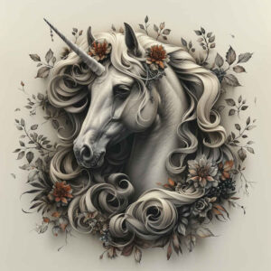 other-fantastic tattoo design ideas smooth mystical for shoulder