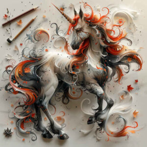 other-fantastic tattoo design ideas macro powerful strength and power