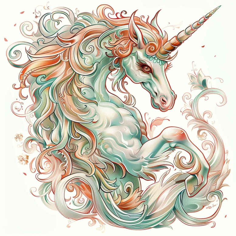 other-fantastic tattoo design ideas vivid symbolic embodying perseverance
