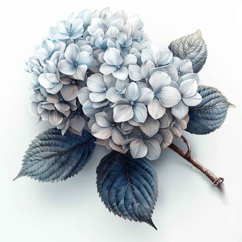 other-flowers tattoo design ideas no fill floral motifs for behind ear