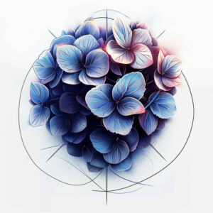other-flowers tattoo design ideas pristine natural curves for toe