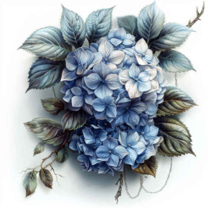other-flowers tattoo design ideas short stroke natural curves represents determination
