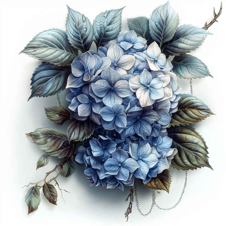 other-flowers tattoo design ideas short stroke natural curves represents determination