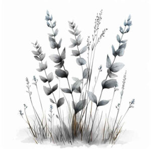 other-flowers tattoo design ideas tiny tattoo ornamental shows courage