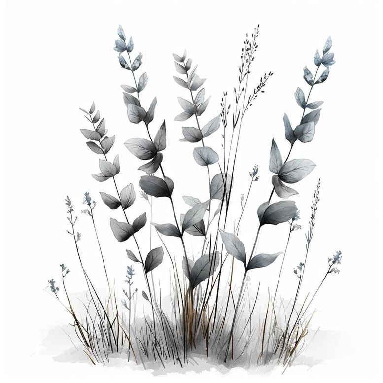 other-flowers tattoo design ideas tiny tattoo ornamental shows courage