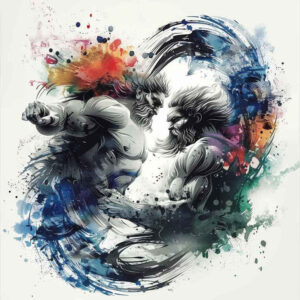 greek-monsters-tattoo-realism-lifelike-for-nape – tattoo design ideas free ai generated – Gallery: other-greece-inkby-ai