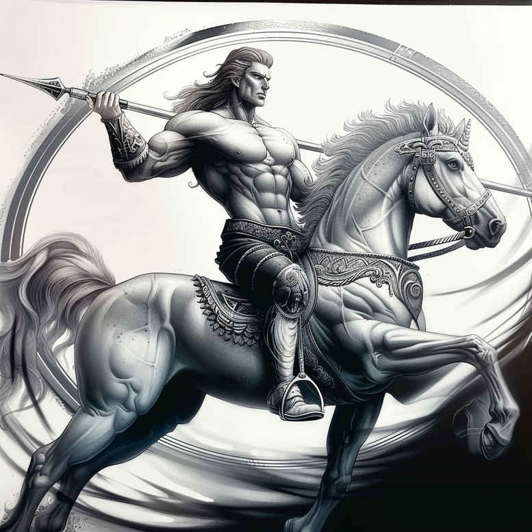 greek-olympus-tattoo-realism-natural-luminosity-for-wrist-side – tattoo design ideas free ai generated – Gallery: other-greece-inkby-ai