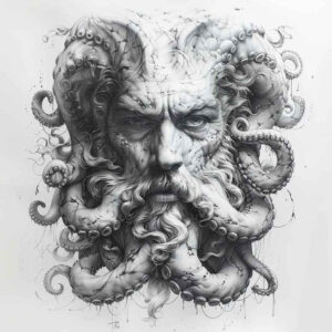 greek-decorative-pattern-tattoo-for-men-realism-refined-lines-for-fingers – tattoo design ideas free ai generated – Gallery: other-greece-inkby-ai