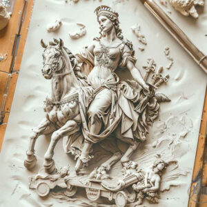 other-greece tattoo design ideas rich blacks historic for hand
