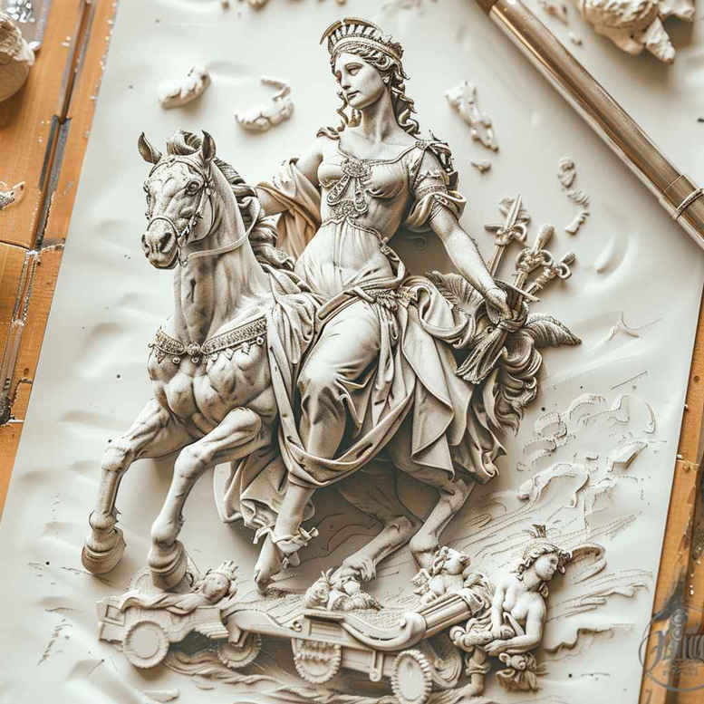 other-greece tattoo design ideas rich blacks historic for hand