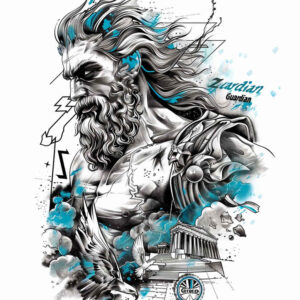 other-greece tattoo design ideas moody legends for ankle