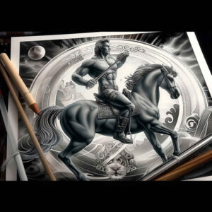 other-greece tattoo design ideas Realism realistic structure ritualistic meaning perseverance