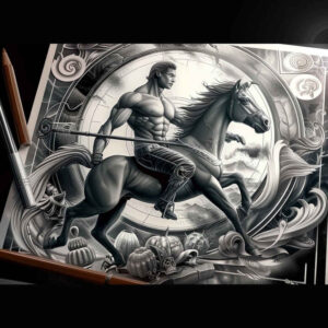 other-greece tattoo design ideas artistic flair temples for side torso