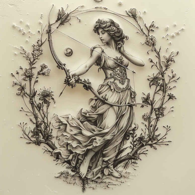 other-greece tattoo design ideas Surrealism phantasm timeless represents courage
