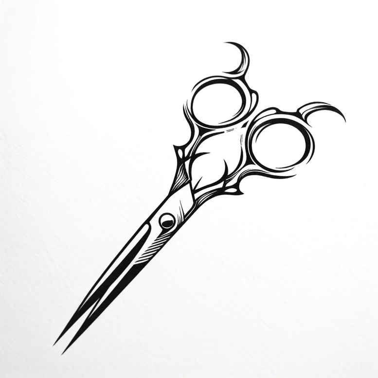 art-hobby – tattoo design ideas free ai generated – realism-balanced-light – for-temple – Gallery: other-hobby-inkby-ai