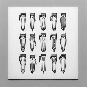 baking-hobby – tattoo design ideas free ai generated – surrealism-ambiguous-space – for-lower-thigh – Gallery: other-hobby-inkby-ai