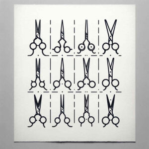 collecting-hobby – tattoo design ideas free ai generated – neotraditional-artistic-flair – for-stomach – Gallery: other-hobby-inkby-ai