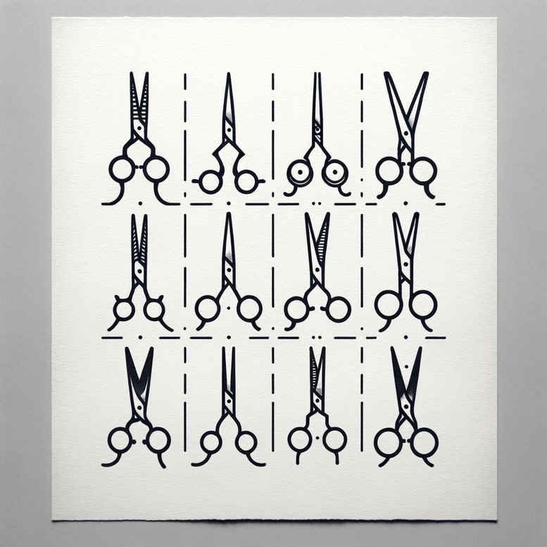 collecting-hobby – tattoo design ideas free ai generated – neotraditional-artistic-flair – for-stomach – Gallery: other-hobby-inkby-ai