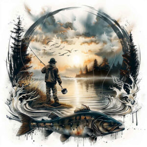 collecting-hobby – tattoo design ideas free ai generated – neotraditional-sharp-edges – for-abdomen – Gallery: other-hobby-inkby-ai