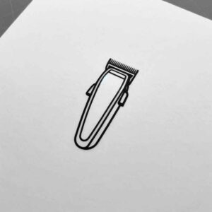 crafting-hobby – tattoo design ideas free ai generated – surrealism-psychological-depth – for-sternum – Gallery: other-hobby-inkby-ai