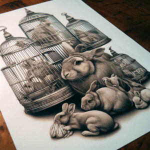 creative-hobby – tattoo design ideas free ai generated – realism-precise-anatomy – for-wrist – Gallery: other-hobby-inkby-ai