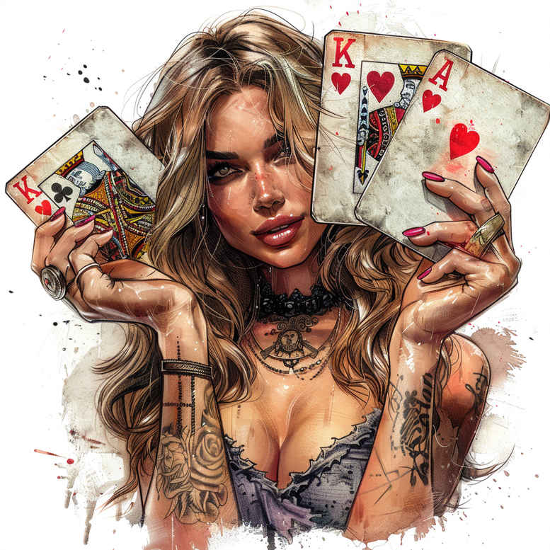 diy-hobby – tattoo design ideas free ai generated – realism-ink-layering – for-triceps – Gallery: other-hobby-inkby-ai