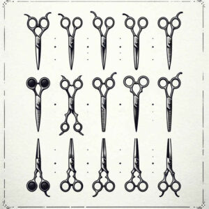 diy-projects – tattoo design ideas free ai generated – neotraditional-modern-twist – for-lower-leg – Gallery: other-hobby-inkby-ai