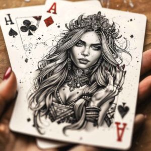 gardening-projects – tattoo design ideas free ai generated – realism-form-fidelity – for-side-torso – Gallery: other-hobby-inkby-ai