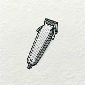 hobby – tattoo design ideas free ai generated – realism-realistic-perspective – for-side-torso – Gallery: other-hobby-inkby-ai
