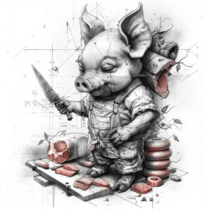 live-music-hobby – tattoo design ideas free ai generated – neotraditional-clean-fill – for-abdomen – Gallery: other-hobby-inkby-ai