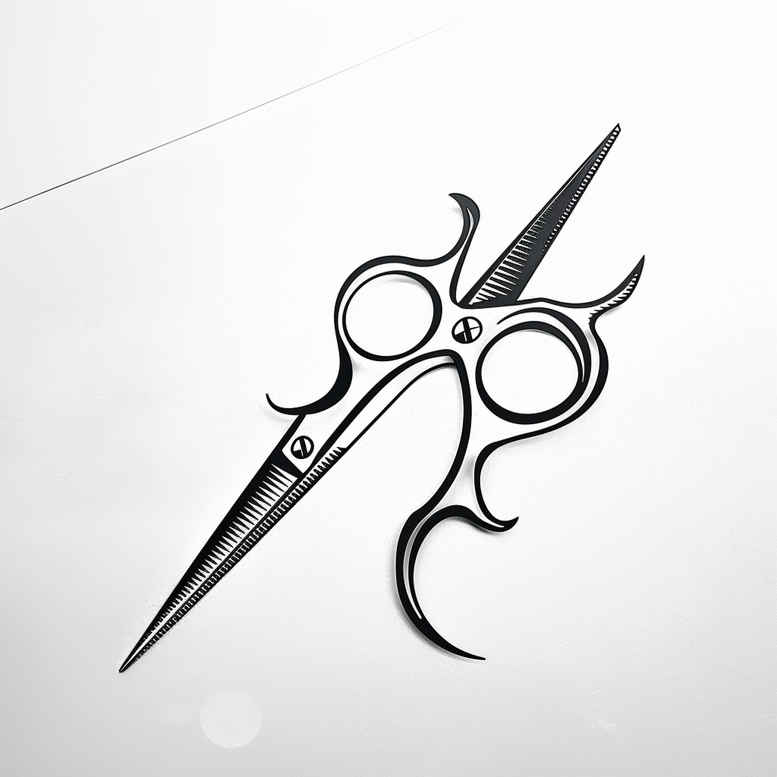 passion-hobby – tattoo design ideas free ai generated – neotraditional-contrasting-colors – for-full-back – Gallery: other-hobby-inkby-ai