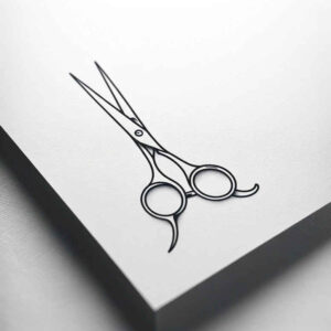 reading-hobby – tattoo design ideas free ai generated – realism-photo-realistic – for-upper-thigh – Gallery: other-hobby-inkby-ai