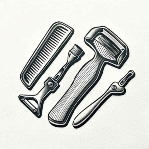 other-hobby tattoo design ideas true rendering artistic expression embodying resilience