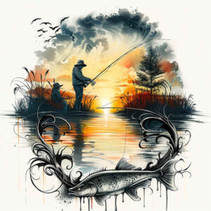 other-hobby tattoo design ideas Surrealism otherworldly artistic expression for triceps