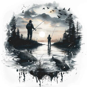 other-hobby tattoo design ideas CGI-rendered artistic expression shows resilience