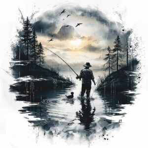 other-hobby tattoo design ideas Realism reflective light artistic flair meaning determination