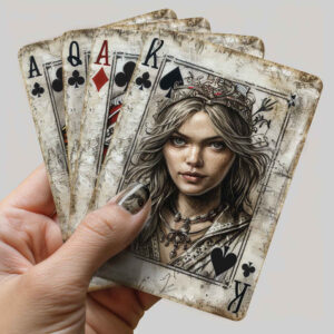 other-hobby tattoo design ideas realistic movement artistic flair represents courage